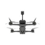 iFlight iH3 3.5" 4S HD BNF/PNP w/ DJI O3 HD Camera System - Choose Version - Image 6