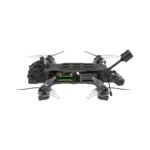 iFlight iH3 3.5" 4S HD BNF/PNP w/ DJI O3 HD Camera System - Choose Version - Image 7