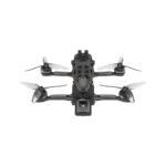 iFlight iH3 3.5" 4S HD BNF/PNP w/ DJI O3 HD Camera System - Choose Version - Image 8