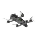 iFlight iH3 3.5" 4S HD BNF/PNP w/ DJI O3 HD Camera System - Choose Version - Image 9