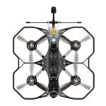 iFlight ProTek35 V1.4 3.5" 6S Cinewhoop HD w/ DJI O3 - Choose Version - Image 2