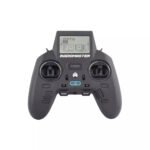 OMPHobby M2 EVO RTF 3D Flybarless Dual Brushless Motor Direct-Drive RC Helicopter - YELLOW - Image 4