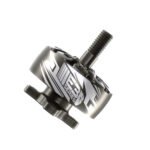 Emax E3 Series 2207 Motor - Choose KV - Image 3