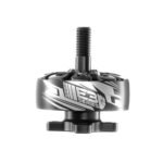 Emax E3 Series 2808 Motor - Choose KV - Image 3