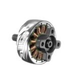 Emax E3 Series 2306 Motor - Choose KV - Image 2