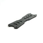 EMAX Tinyhawk Freestyle - Replacement Top Plate - Image 3