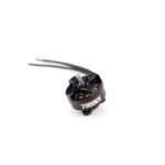 EMAX TH1103 - Tinyhawk Freestyle Replacement Motor 7000kv - Image 2