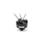 EMAX TH1103 - Tinyhawk Freestyle Replacement Motor 7000kv - Image 4