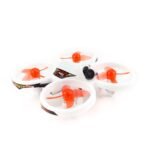 EMAX EZ Pilot 75mm Beginner Indoor Racing Drone - RTF - Image 2