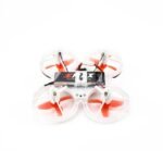 EMAX EZ Pilot 75mm Beginner Indoor Racing Drone - RTF - Image 3