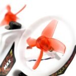 EMAX EZ Pilot 75mm Beginner Indoor Racing Drone - RTF - Image 4