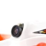 EMAX EZ Pilot 75mm Beginner Indoor Racing Drone - RTF - Image 5