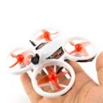 EMAX EZ Pilot 75mm Beginner Indoor Racing Drone - RTF - Image 6