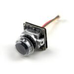 HappyModel Crux3 Replacement Camera - Caddx Ant - Image 2