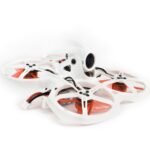 EMAX Tinyhawk 2 Racing Drone BNF With Runcam Nano2 - Image 4
