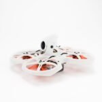 EMAX Tinyhawk 2 Racing Drone BNF With Runcam Nano2 - Image 5