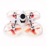 EMAX Tinyhawk 2 Racing Drone BNF With Runcam Nano2 - Image 3