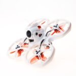 EMAX Tinyhawk 2 Racing Drone BNF With Runcam Nano2 - Image 2