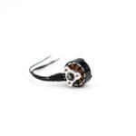 EMAX 0802 16000kv Tinyhawk II Replacement Brushless Motor - Image 2