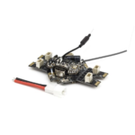 EMAX Tinyhawk II Parts - All-In-One FC/ESC/VTX F4 5A 25/100/200mw