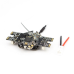EMAX Tinyhawk II Parts - All-In-One FC/ESC/VTX F4 5A 25/100/200mw - Image 2