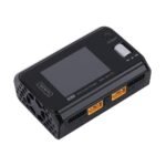 ToolkitRC M6D Dual Channel 500W 25A DC Battery Charger - Image 2