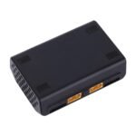 ToolkitRC M6D Dual Channel 500W 25A DC Battery Charger - Image 4