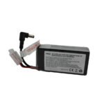 ORQA FPV.Battery by Tattu - Image 6