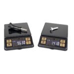 ImpulseRC ApexDC EVO (O3) Dead Cat Mr Steele Light Weight Edition 5" FPV Frame Kit - Image 11