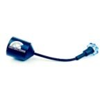 VAS Ion Pro 5.8GHz SMA Antenna LONG - Choose Polarization