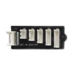 JST-XH 2-6s Balance Board - Image 2