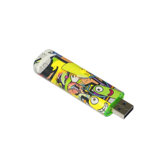 ldarc_wireless_1.png LDARC USB Wireless Simulator Adapter - AC900 FRSKY - Image 1