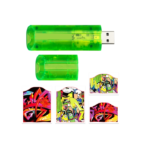 LDARC USB Wireless Simulator Adapter - AC900 FRSKY - Image 3