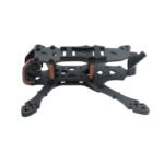 PIRAT Lil Matey V2 3.5" FPV Drone Frame - Image 7
