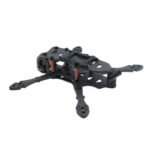 PIRAT Lil Matey V2 3.5" FPV Drone Frame - Image 6