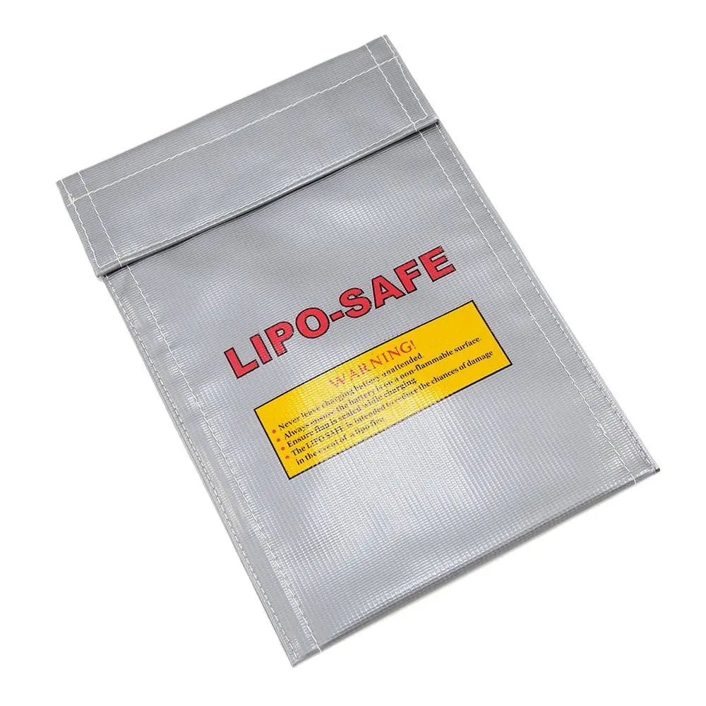 lipo-safe-bag.jpg Lipo-Safe Pouch - Image 1