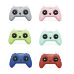 BetaFPV LiteRadio 2 Sim Controller Mode 2 - Choose Color