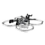 Flywoo FlyLens 85 2" Frame Kit - Lite - Choose Color - Image 4