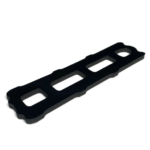 Armattan Bobcat Replacement Lite Grip