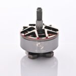AxisFlying AF227 2207 FPV Drone Motor - 2710KV - Image 6