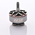 AxisFlying AF227 2207 FPV Drone Motor - 2710KV - Image 5