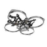 Flywoo FlyLens 85 2" Frame Kit - Lite - Choose Color - Image 2