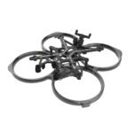 Flywoo FlyLens 85 2" Frame Kit - Lite - Choose Color - Image 3