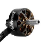 Lumenier 2307 JohnnyFPV V3 Pro Cinematic Motor - 1750KV - Image 2
