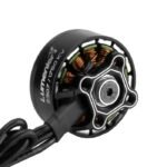 Lumenier 2307 JohnnyFPV V3 Pro Cinematic Motor - 1750KV - Image 3