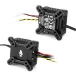 Lumenier Adapter Plates for DJI O3 Air Unit M3 Universal - Image 3