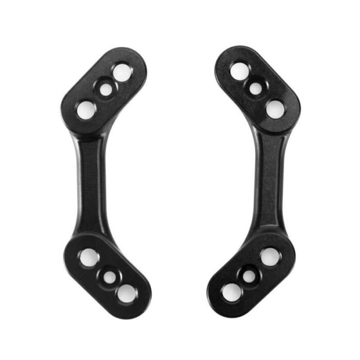 Lumenier Adapter Plates for DJI O3 Air Unit M3 Universal - Image 4
