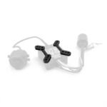 Lumenier Adapter Plates for DJI O3 Air Unit M3 Universal - Image 5