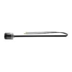Lumenier AXII Duality HD 2.4/5.8GHz Dual Band Antenna for DJI 03 - Choose Version - Image 3