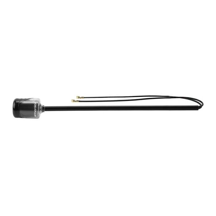 Lumenier AXII Duality HD 2.4/5.8GHz Dual Band Antenna for DJI 03 - Choose Version - Image 3